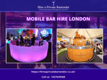 Mobile Bar Hire London Bar Hire London Birmingham GIF - Mobile Bar Hire London Bar Hire London Birmingham Mobile Cocktail Bar London GIFs