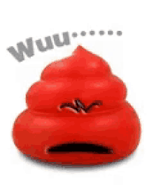 Poop Wuu GIF - Poop Wuu Crying GIFs