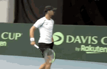 Dimitar Kuzmanov Angry GIF - Dimitar Kuzmanov Angry Tennis GIFs