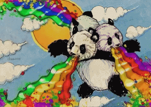 panda-mr-pandy-bear.gif