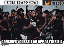 Ethrix Roblox GIF