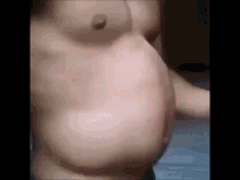 Abs Slapping GIF - Abs Slapping 6pack GIFs