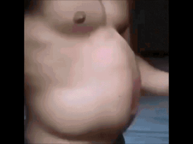 abs-slapping.gif