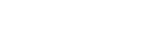 Ucfcab Cabucf Sticker - Ucfcab Cabucf Cab Stickers