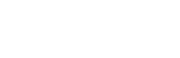 Ucfcab Cabucf Sticker - Ucfcab Cabucf Cab Stickers