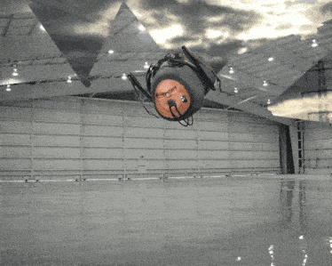GIF