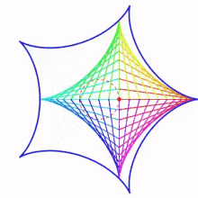 Color Math GIF - Color Math Hypnosis GIFs