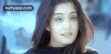 Bye.Gif GIF - Bye Neha Oberoi Tata GIFs
