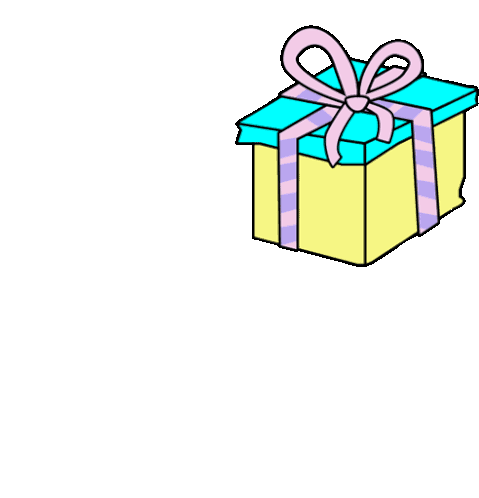 6+ Free Birthday+Gifts+Birthday+Gifts+ & Birthday animated GIFs and  Stickers - Pixabay