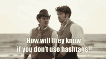 Hashtags How Willthey Know GIF - Hashtags How Willthey Know Sanditon GIFs