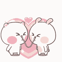 Cute Kiss GIF - Cute Kiss Love GIFs