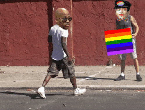pause-lgbtq.gif