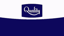 Quality Cage Logo GIF - Quality Cage Logo Quality Cage Dot Com GIFs