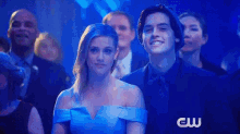 colesprouse colesprouse