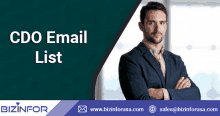 Chief Data Officer Mailing List Cdo Mailing Address GIF - Chief Data Officer Mailing List Cdo Mailing Address Cdo Emailing List GIFs