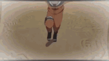 Rasengan Naruto GIF - Rasengan Naruto Running GIFs