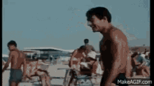 Accidents GIF - Accidents GIFs