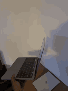 Laptop GIF - Laptop GIFs