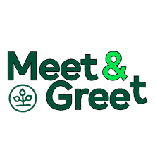 meet event