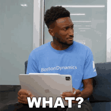 What Marques Brownlee GIF