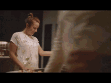 Booly B And Q GIF - Booly B And Q Party GIFs
