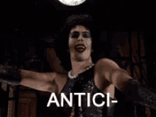 Antici (Say It) Pation! - Rhps GIF