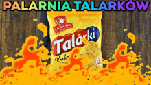 Palarnia Talarki GIF - Palarnia Talarki GIFs