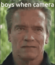 Boy Boys GIF - Boy Boys Camera GIFs