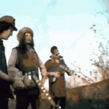 The Darkness Growing On Me GIF - The Darkness Growing On Me Dan Hawkins GIFs