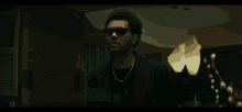 Weeknd GIF - Weeknd GIFs