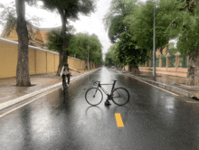 Bike Bicycle GIF