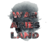 war aries