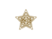 loremen deputy loreperson loreperson badge