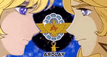 Ardlays Love Anthony Albert Ardlay GIF - Ardlays Love Anthony Albert Ardlay Candylove GIFs