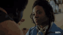 Listening Agreeing GIF - Listening Agreeing Ahuh GIFs