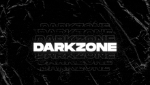 Darkzone 0 GIF