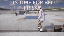 Fijisqueejie Frisky GIF - Fijisqueejie Frisky Fr1sky GIFs