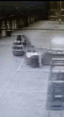 Guy Throwing A Container GIF - Guy Throwing A Container Rage GIFs