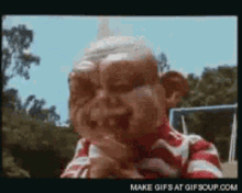 GIF
