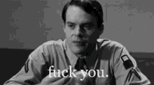 Pineapple Express Fuck You GIF - Pineapple Express Fuck You Bill Hader GIFs