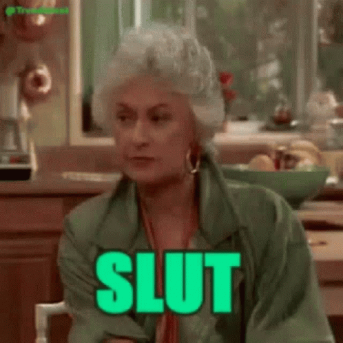 slut-angry.gif