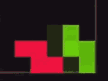 Tetris Tetris Sex GIF - Tetris Tetris Sex GIFs
