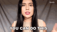 You Can Do This Bustle GIF - You Can Do This Bustle You Got This GIFs