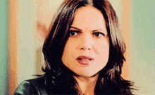 Wtf GIF - Once Upona Time Ouat What GIFs