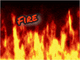 Firevoice Fire Voice GIF - Firevoice Fire Voice Fire-voice GIFs