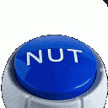 Nut Button Gif GIF - Nut Button Gif Sticker GIFs