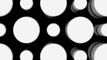 Opticalartinc Animation GIF - Opticalartinc Art Animation GIFs