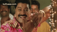 Happy.Gif GIF - Happy Smiling Smiling Face GIFs