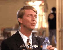 Drink Water GIF - Drink Water Thirsty GIFs