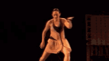 Mary Tarpley Dance GIF - Mary Tarpley Dance GIFs